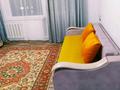 1-комнатная квартира · 37 м² · 10/10 этаж, Майкудук, Майкудук, мкр Голубые пруды за 9 000 ₸ в Караганде, Алихана Бокейханова р-н — фото 4