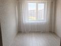 3-комнатная квартира · 50 м² · 5/5 этаж, Бокейханова 14 за 11.8 млн ₸ в Балхаше — фото 7