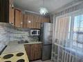 3-комнатная квартира · 50 м² · 5/5 этаж, Бокейханова 14 за 11.8 млн ₸ в Балхаше — фото 8