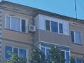 3-комнатная квартира · 50 м² · 5/5 этаж, Бокейханова 14 за 11.8 млн ₸ в Балхаше