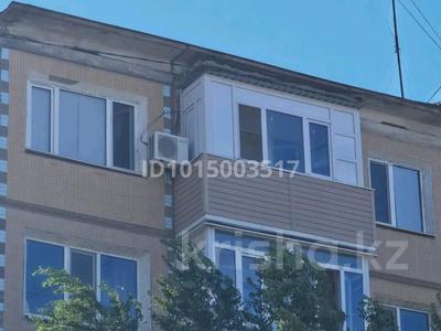 3-бөлмелі пәтер · 50 м² · 5/5 қабат, Бокейханова 14, бағасы: 11.8 млн ₸ в Балхаше