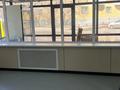 Свободное назначение, магазины и бутики · 70 м² за 600 000 ₸ в Астане — фото 4