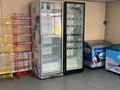 Свободное назначение, магазины и бутики · 70 м² за 600 000 ₸ в Астане — фото 5