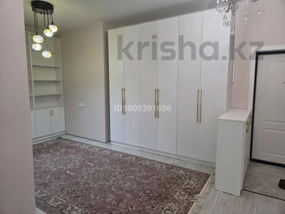 2-комнатная квартира · 54 м², Нуртазина 31 — Лермонтова - Грушевая за 250 000 〒 в Талгаре