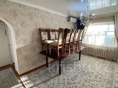 4-бөлмелі пәтер · 75 м² · 4/5 қабат, толеби 137 А, бағасы: 16 млн 〒 в 