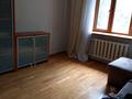 3-комнатная квартира · 69 м² · 3/5 этаж, Айтеке би — Каирбекова и айтеке би за 350 000 ₸ в Алматы