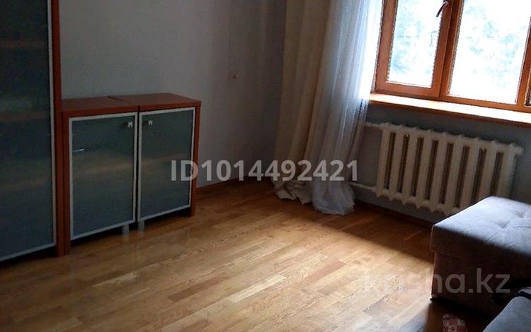 3-комнатная квартира · 69 м² · 3/5 этаж, Айтеке би — Каирбекова и айтеке би за 350 000 ₸ в Алматы — фото 2