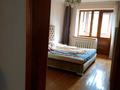 3-комнатная квартира · 69 м² · 3/5 этаж, Айтеке би — Каирбекова и айтеке би за 350 000 ₸ в Алматы — фото 3