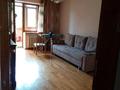 3-комнатная квартира · 69 м² · 3/5 этаж, Айтеке би — Каирбекова и айтеке би за 350 000 ₸ в Алматы — фото 4