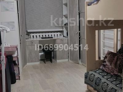 3-комнатная квартира, 76.8 м², Пушкина 30 за 14.3 млн 〒 в Киевке