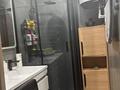 3-комнатная квартира · 77 м² · 4/4 этаж, Космонавтов 16 — Возле ЦОНа за 26 млн ₸ в Рудном — фото 10