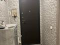 3-комнатная квартира · 77 м² · 4/4 этаж, Космонавтов 16 — Возле ЦОНа за 26 млн ₸ в Рудном — фото 11