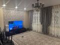 3-комнатная квартира · 77 м² · 4/4 этаж, Космонавтов 16 — Возле ЦОНа за 26 млн ₸ в Рудном — фото 12
