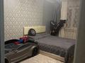 3-комнатная квартира · 77 м² · 4/4 этаж, Космонавтов 16 — Возле ЦОНа за 26 млн ₸ в Рудном — фото 2