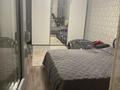 3-комнатная квартира · 77 м² · 4/4 этаж, Космонавтов 16 — Возле ЦОНа за 26 млн ₸ в Рудном — фото 3