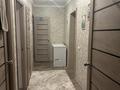3-комнатная квартира · 77 м² · 4/4 этаж, Космонавтов 16 — Возле ЦОНа за 26 млн ₸ в Рудном — фото 4