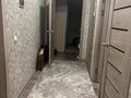 3-комнатная квартира · 77 м² · 4/4 этаж, Космонавтов 16 — Возле ЦОНа за 26 млн ₸ в Рудном — фото 5