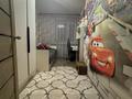 3-комнатная квартира · 77 м² · 4/4 этаж, Космонавтов 16 — Возле ЦОНа за 26 млн ₸ в Рудном — фото 6