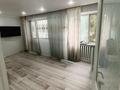 2-комнатная квартира · 62 м² · 3/5 этаж, Гаухар Ана — Район рынка за 23 млн ₸ в Талдыкоргане — фото 3