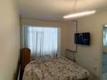 2-комнатная квартира · 62 м² · 3/5 этаж, Гаухар Ана — Район рынка за 23 млн ₸ в Талдыкоргане — фото 5