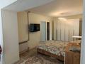 2-комнатная квартира · 62 м² · 3/5 этаж, Гаухар Ана — Район рынка за 23 млн ₸ в Талдыкоргане — фото 6