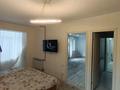 2-комнатная квартира · 62 м² · 3/5 этаж, Гаухар Ана — Район рынка за 23 млн ₸ в Талдыкоргане — фото 7