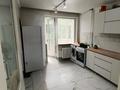 2-комнатная квартира · 62 м² · 3/5 этаж, Гаухар Ана — Район рынка за 23 млн ₸ в Талдыкоргане — фото 9