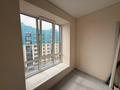 1-комнатная квартира · 46.7 м² · 7/9 этаж, Курганская 2В за 25.5 млн ₸ в Костанае — фото 11