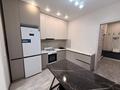 1-комнатная квартира · 46.7 м² · 7/9 этаж, Курганская 2В за 25.5 млн ₸ в Костанае — фото 2