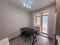 1-комнатная квартира · 46.7 м² · 7/9 этаж, Курганская 2В за 25.5 млн ₸ в Костанае — фото 3