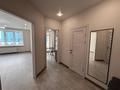 1-комнатная квартира · 46.7 м² · 7/9 этаж, Курганская 2В за 25.5 млн ₸ в Костанае — фото 5