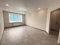 1-комнатная квартира · 46.7 м² · 7/9 этаж, Курганская 2В за 25.5 млн ₸ в Костанае — фото 6