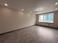 1-комнатная квартира · 46.7 м² · 7/9 этаж, Курганская 2В за 25.5 млн ₸ в Костанае — фото 7