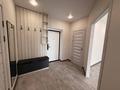 1-комнатная квартира · 46.7 м² · 7/9 этаж, Курганская 2В за 25.5 млн ₸ в Костанае — фото 8