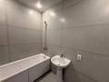 1-комнатная квартира · 46.7 м² · 7/9 этаж, Курганская 2В за 25.5 млн ₸ в Костанае — фото 9