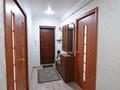 3-комнатная квартира · 63.9 м² · 2/5 этаж, Ломоносова за 19.2 млн ₸ в Актобе — фото 23