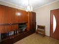 3-комнатная квартира · 63.9 м² · 2/5 этаж, Ломоносова за 19.2 млн ₸ в Актобе — фото 7