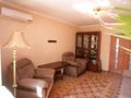 3-комнатная квартира · 63.9 м² · 2/5 этаж, Ломоносова за 19.2 млн ₸ в Актобе — фото 11