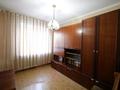 3-комнатная квартира · 63.9 м² · 2/5 этаж, Ломоносова за 19.2 млн ₸ в Актобе — фото 9