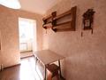 3-комнатная квартира · 63.9 м² · 2/5 этаж, Ломоносова за 19.2 млн ₸ в Актобе — фото 14