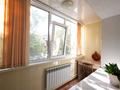 3-комнатная квартира · 63.9 м² · 2/5 этаж, Ломоносова за 19.2 млн ₸ в Актобе — фото 15