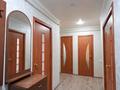 3-комнатная квартира · 63.9 м² · 2/5 этаж, Ломоносова за 19.2 млн ₸ в Актобе — фото 6