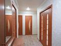 3-комнатная квартира · 63.9 м² · 2/5 этаж, Ломоносова за 19.2 млн ₸ в Актобе — фото 19