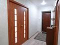 3-комнатная квартира · 63.9 м² · 2/5 этаж, Ломоносова за 19.2 млн ₸ в Актобе — фото 10