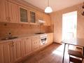 3-комнатная квартира · 63.9 м² · 2/5 этаж, Ломоносова за 19.2 млн ₸ в Актобе — фото 16