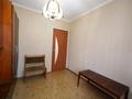 3-комнатная квартира · 63.9 м² · 2/5 этаж, Ломоносова за 19.2 млн ₸ в Актобе — фото 8