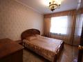 3-комнатная квартира · 63.9 м² · 2/5 этаж, Ломоносова за 19.2 млн ₸ в Актобе — фото 5