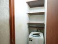 3-комнатная квартира · 63.9 м² · 2/5 этаж, Ломоносова за 19.2 млн ₸ в Актобе — фото 20