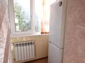 3-комнатная квартира · 63.9 м² · 2/5 этаж, Ломоносова за 19.2 млн ₸ в Актобе — фото 18