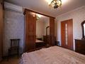 3-комнатная квартира · 63.9 м² · 2/5 этаж, Ломоносова за 19.2 млн ₸ в Актобе — фото 3